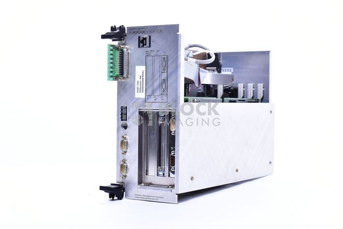 7383396 - Siemens - MRI - MPCU3 | Block Imaging